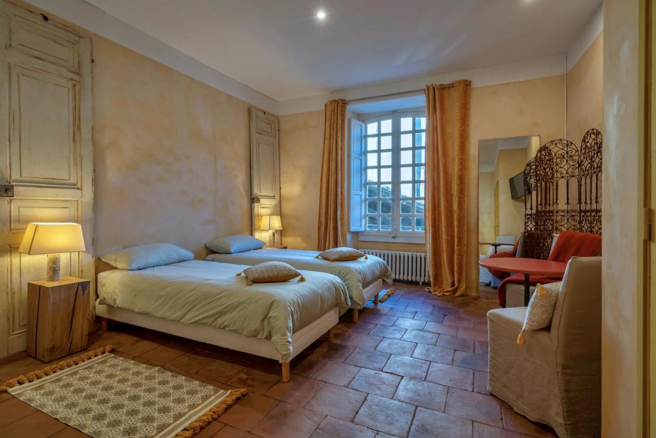 فيجيا Chambre D'Hotes Conquans المظهر الخارجي الصورة